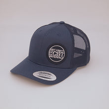 Load image into Gallery viewer, ECBT Trucker Hat
